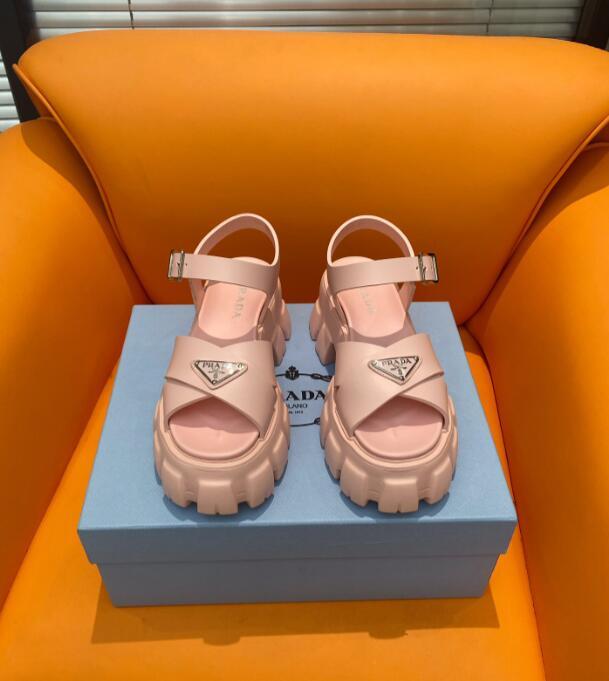 Ava’s Mode - PD Women Shoes - 042