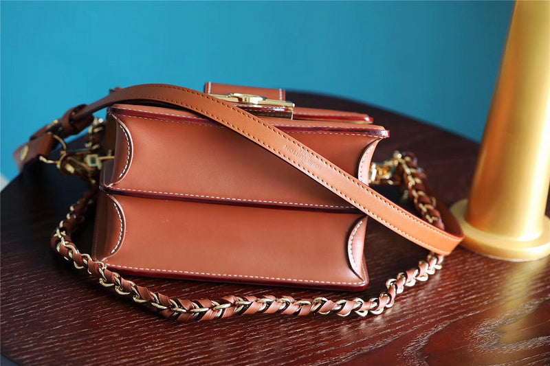 I W Fashion Lu-Vi bags - 8116