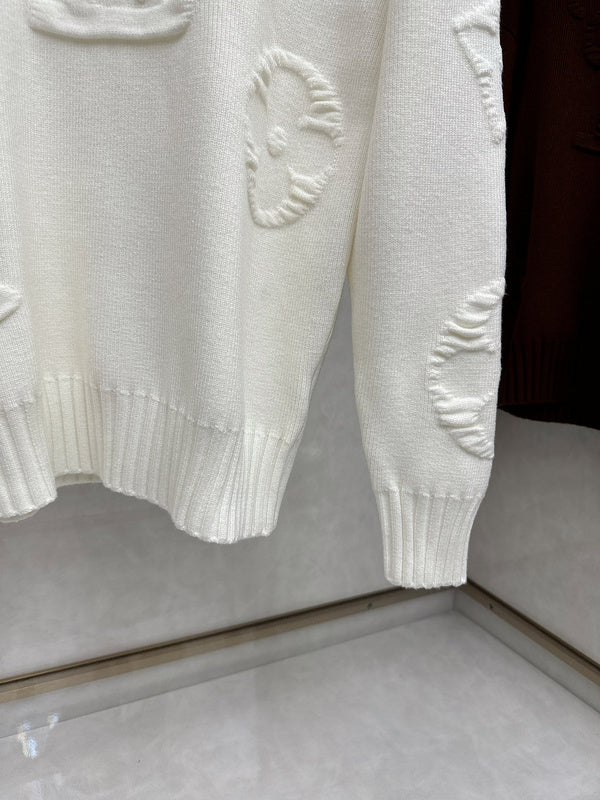 Louis Vuittion Luxury Clothes