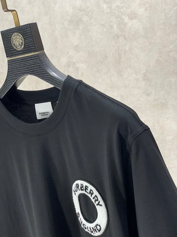 Burberry T-Shirts - 312