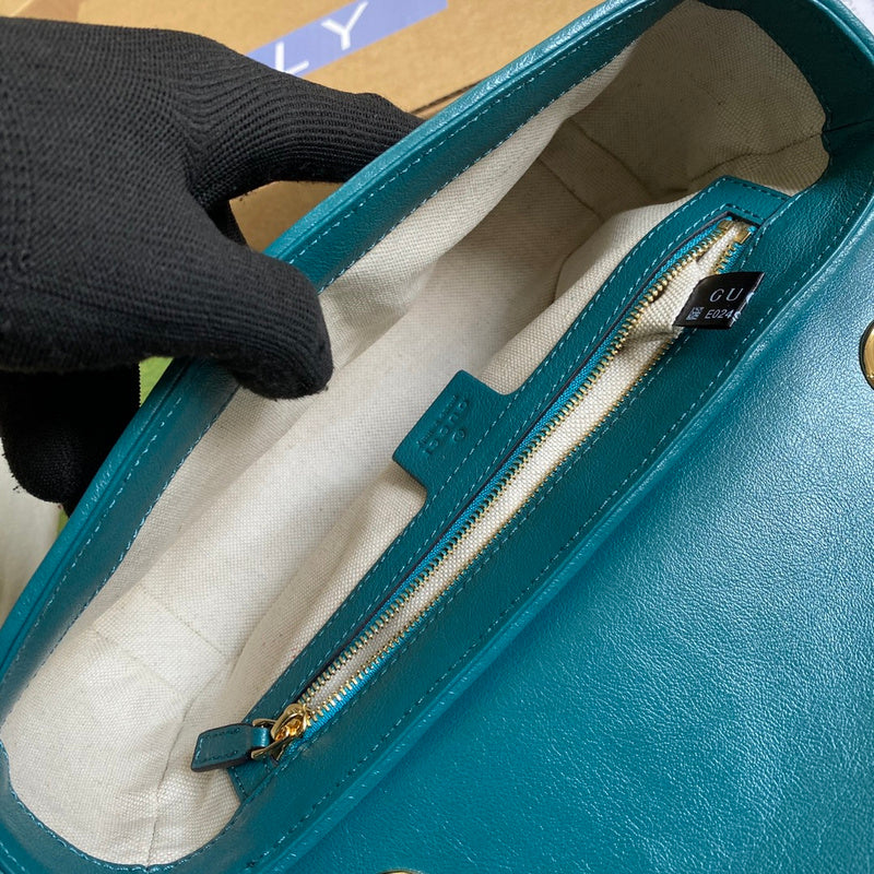 PHA - GUKI Bags - 1946