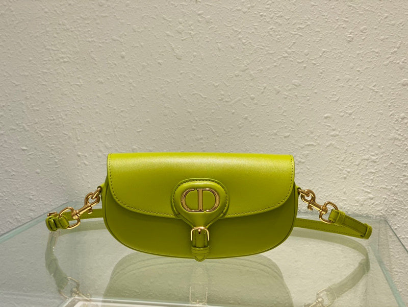 ENT - DOR Bags - 949