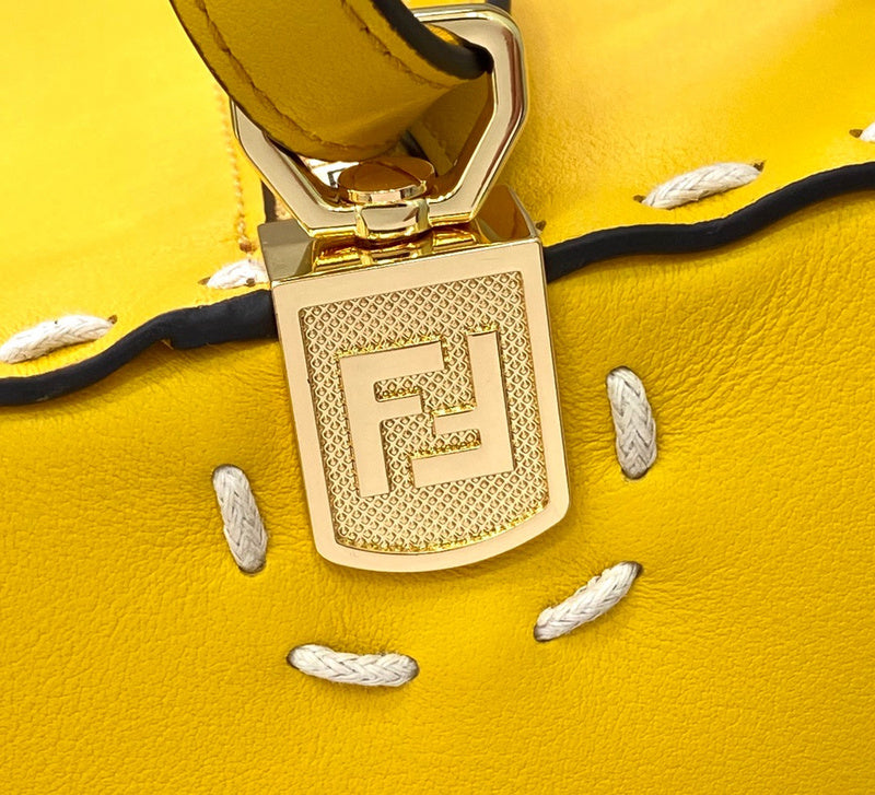 PHA - PHAE Bags - 376