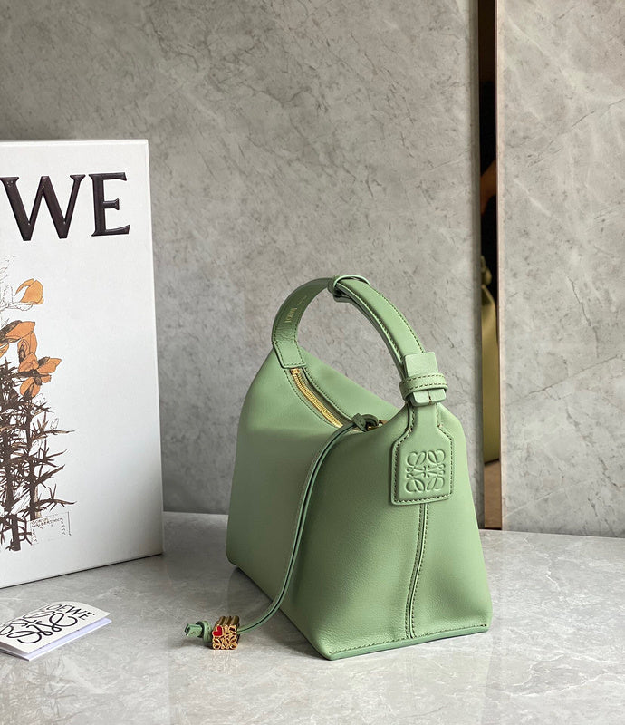 PHA - LWO Bags - 137