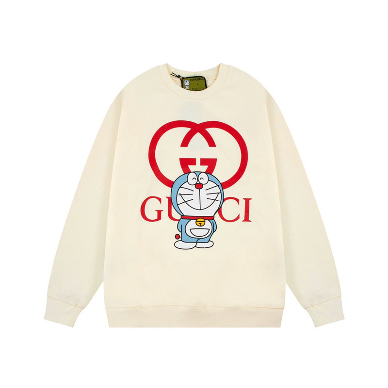 Gucci Clothes