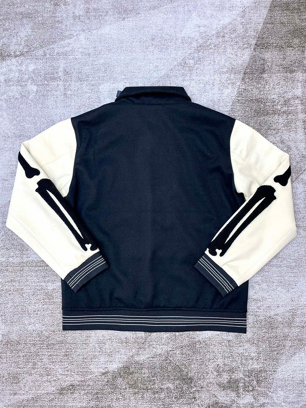 AMIR Hoodies - 020