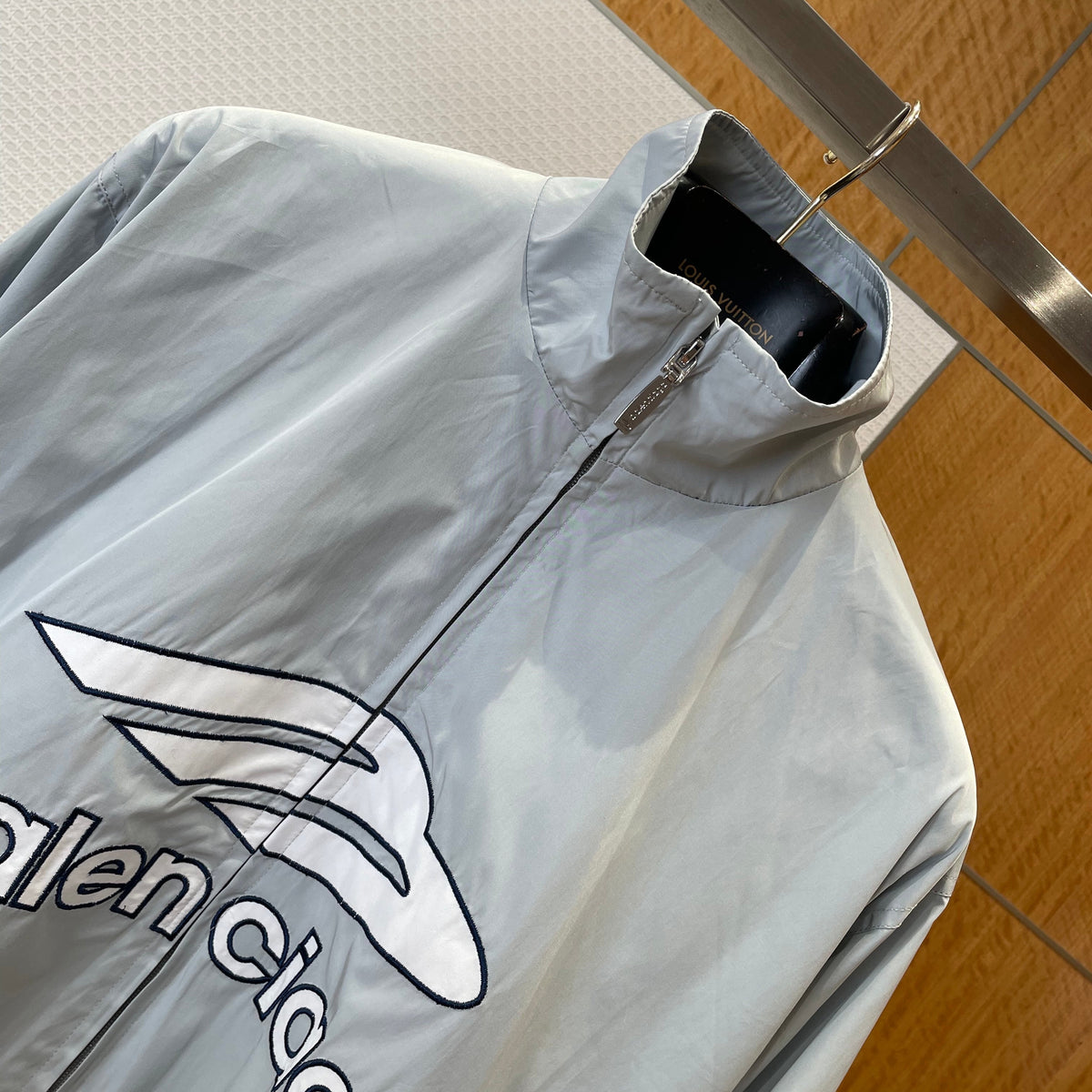 BAL JACKET