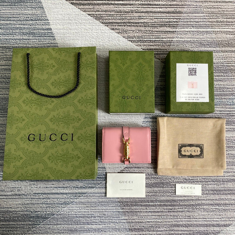 PHA - GUKI Bags - 2052