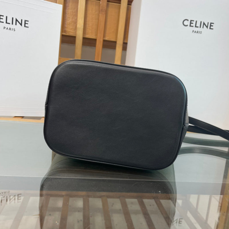 PHA - COL Bags - 055