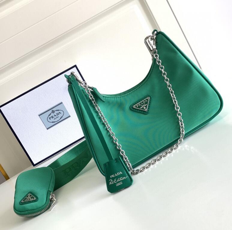 Ava’s Mode - PD Bags - 092
