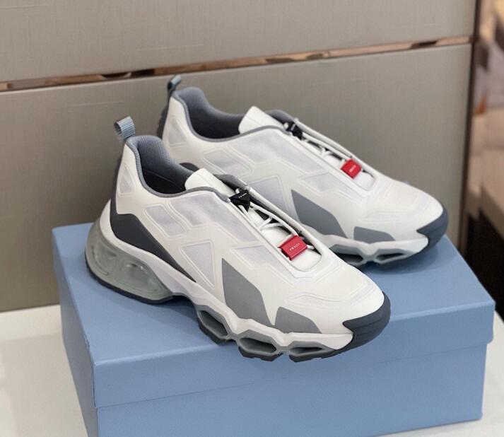 Ava’s Mode - PD Men Shoes - 318