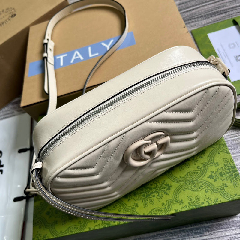ENT - GCI Bags - 1537