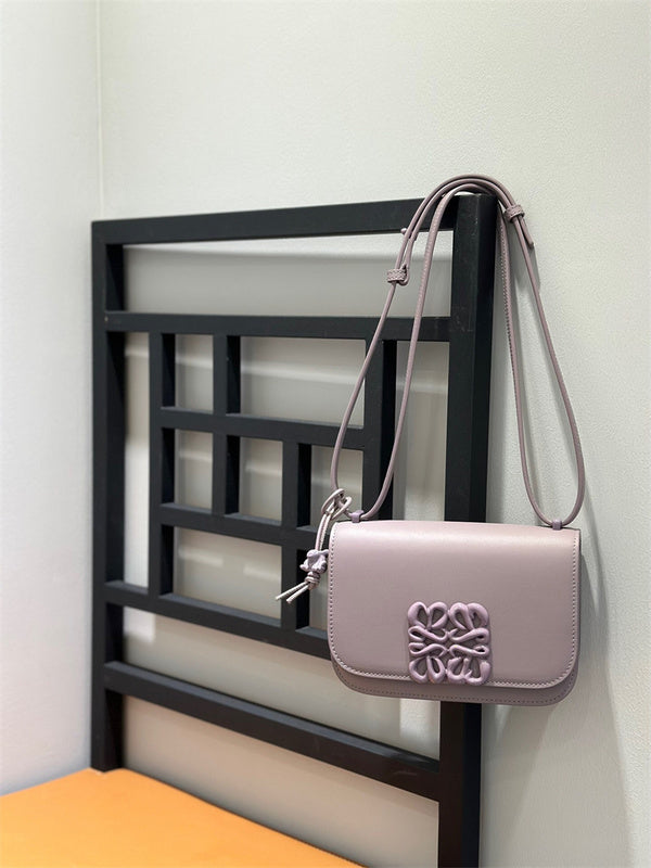 PHA - LWO Bags - 047