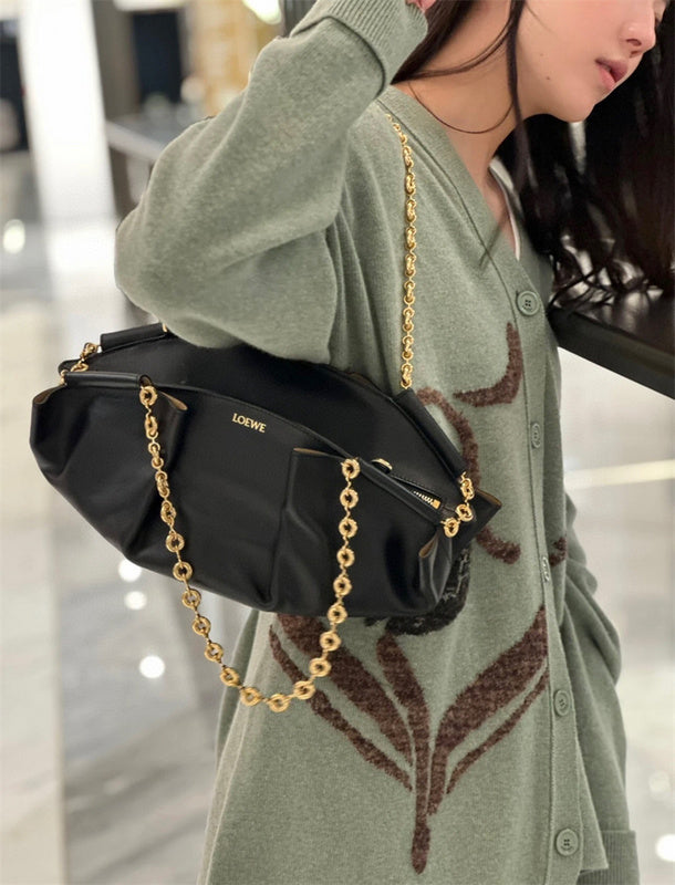 PHA - LWO Bags - 066