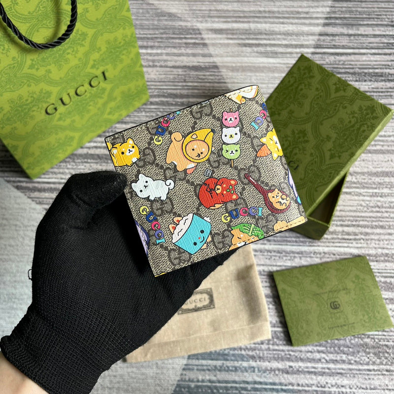 PHA - GUKI Bags - 626