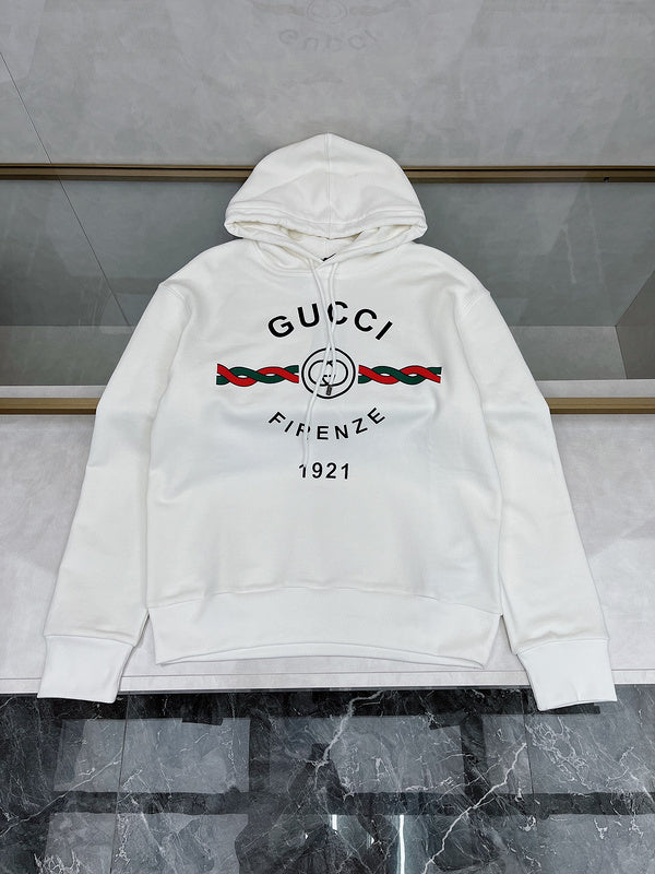 Gucci Clothes