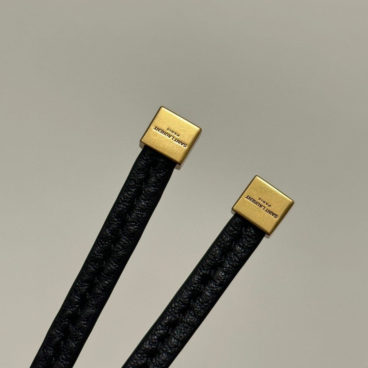 SL LE 5 À 7 BEA BAG