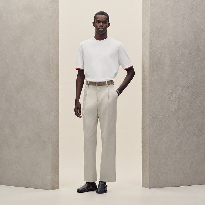 HERM T-SHIRT