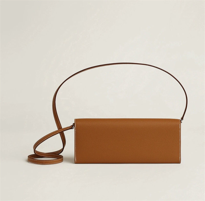PHA - HMS Bags - 132