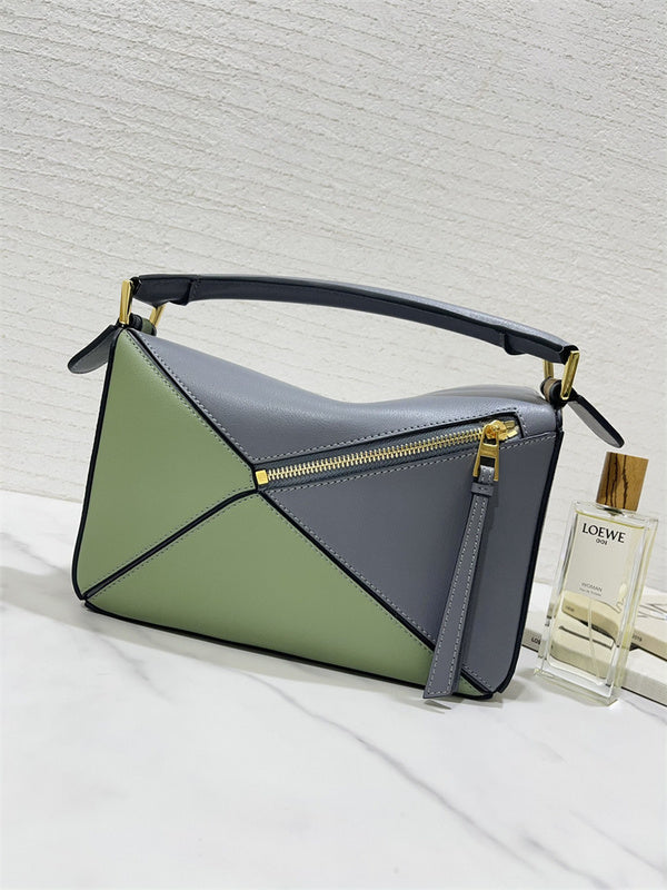 PHA - LWO Bags - 090