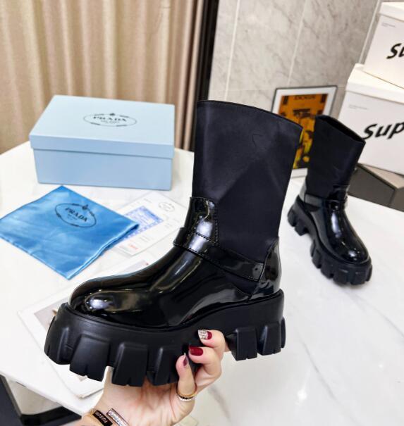 Ava’s Mode - PD Women Shoes - 375