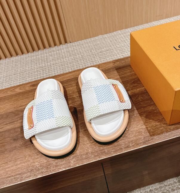 Ava’s Mode - LOV Women Shoes - 188