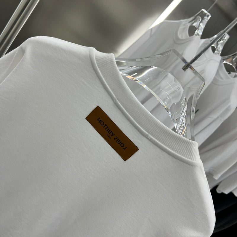 Louis Vuittion Luxury Clothes