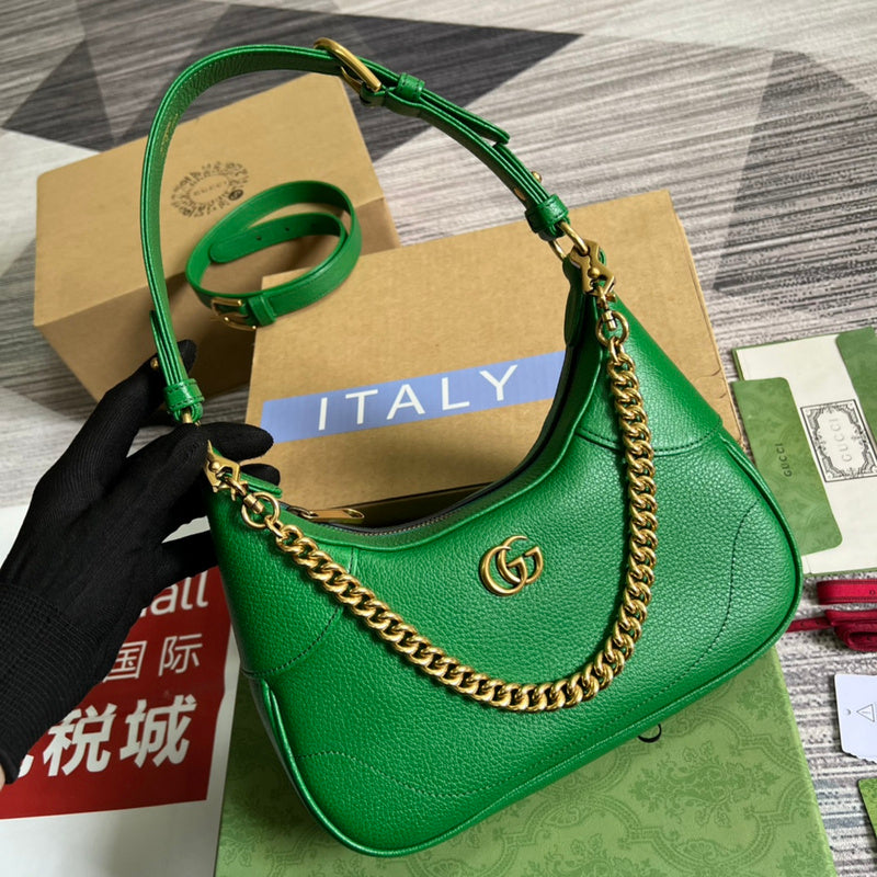 PHA - GUKI Bags - 385
