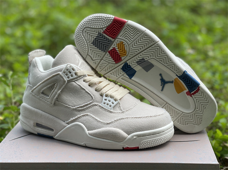 Nike Luxury Shoes