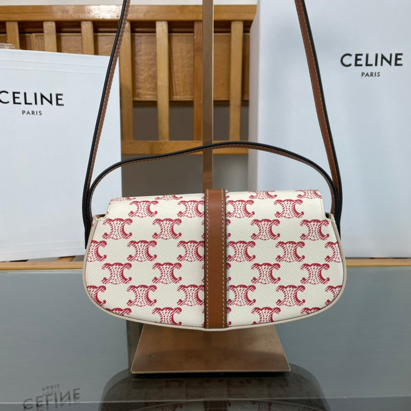 PHA - COL Bags - 044