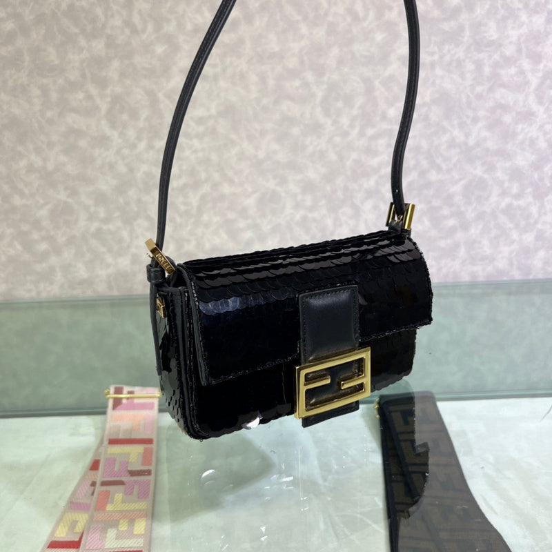 ENT - ENTI Bags - 055