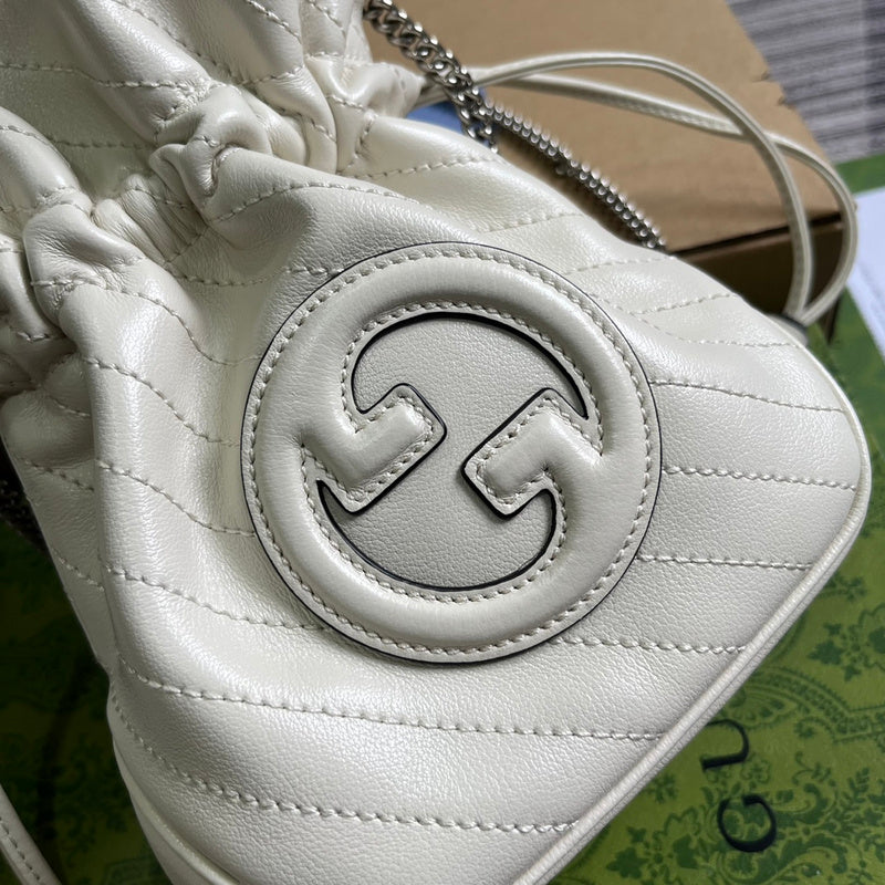 PHA - GUKI Bags - 208