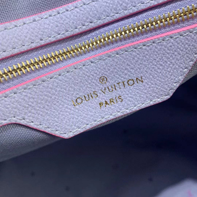 LOV2 Bags - Luxurious Bags  529