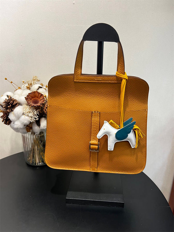 PHA - HMS Bags - 753