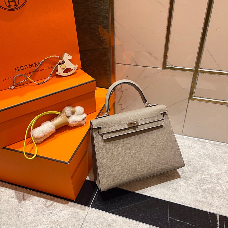 PHA - HMS Bags - 1410