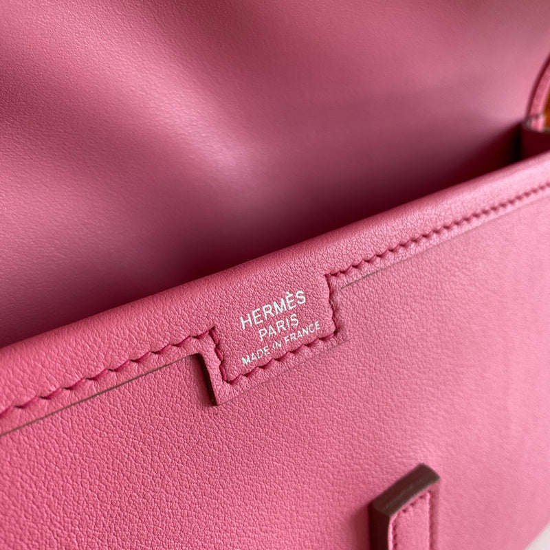 PHA - HMS Bags - 2239