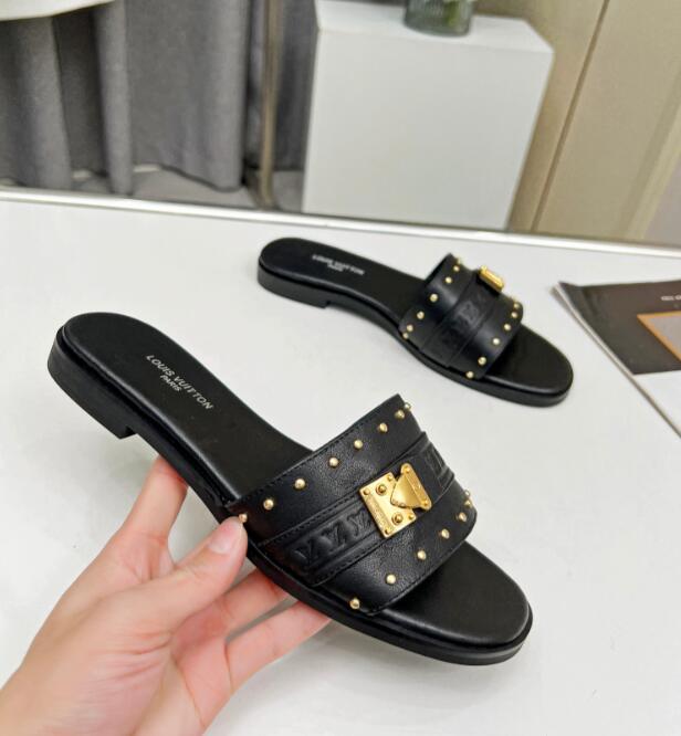 Ava’s Mode - LOV Women Shoes - 638