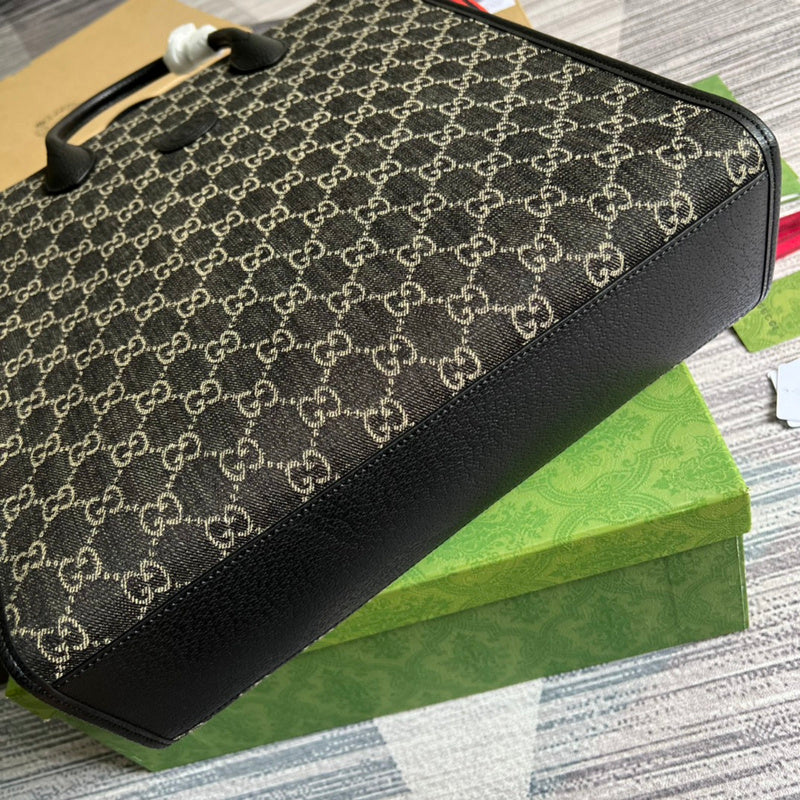 PHA - GUKI Bags - 1480