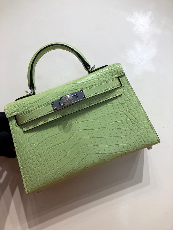 PHA - HMS Bags - 1528
