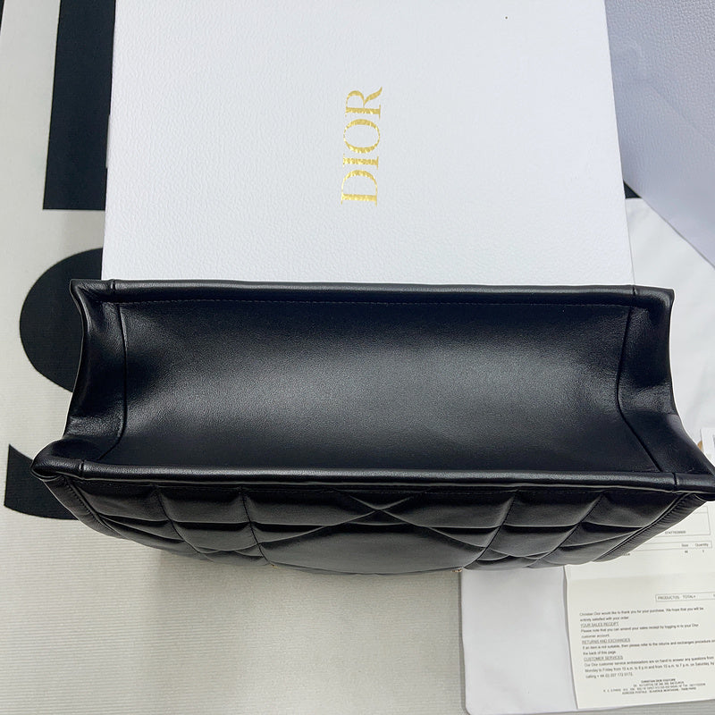 ENT - DOR Bags - 656
