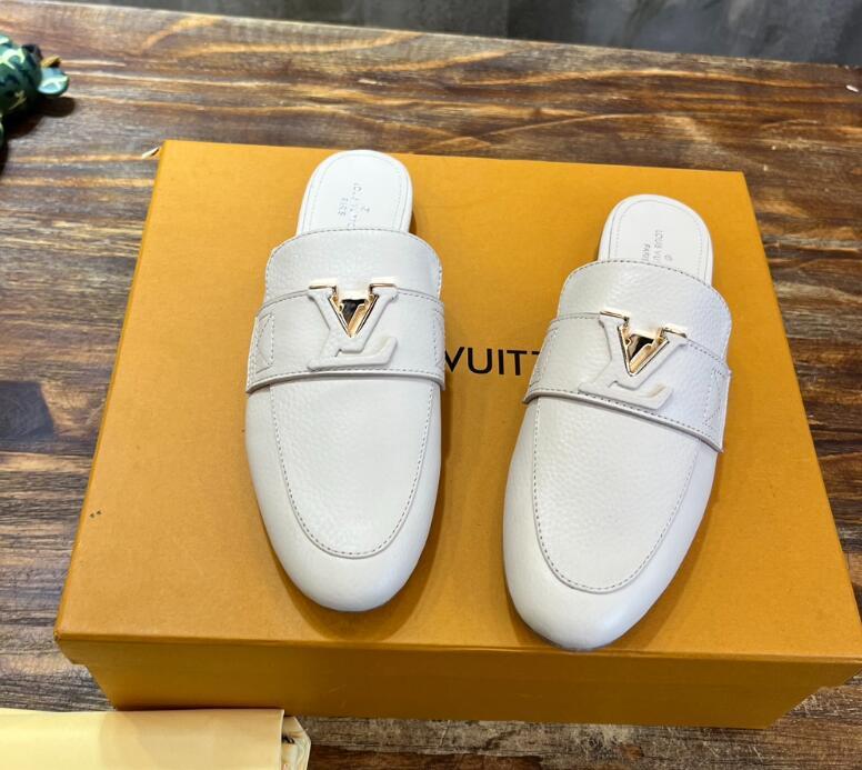 Ava’s Mode - LOV Women Shoes - 254