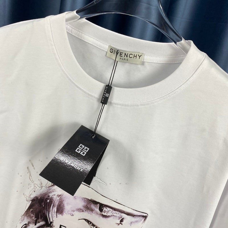 Givenchy Luxury Clothes