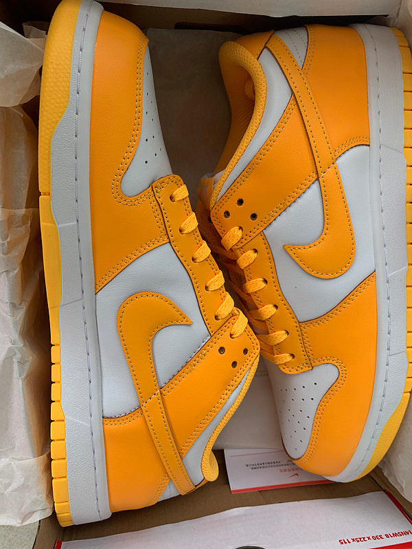 Nike Luxury Shoes