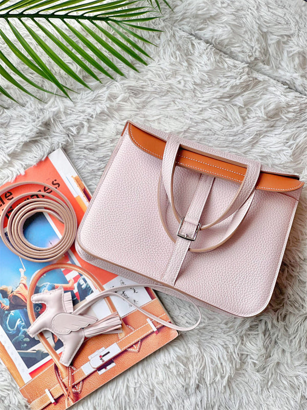 PHA - HMS Bags - 754