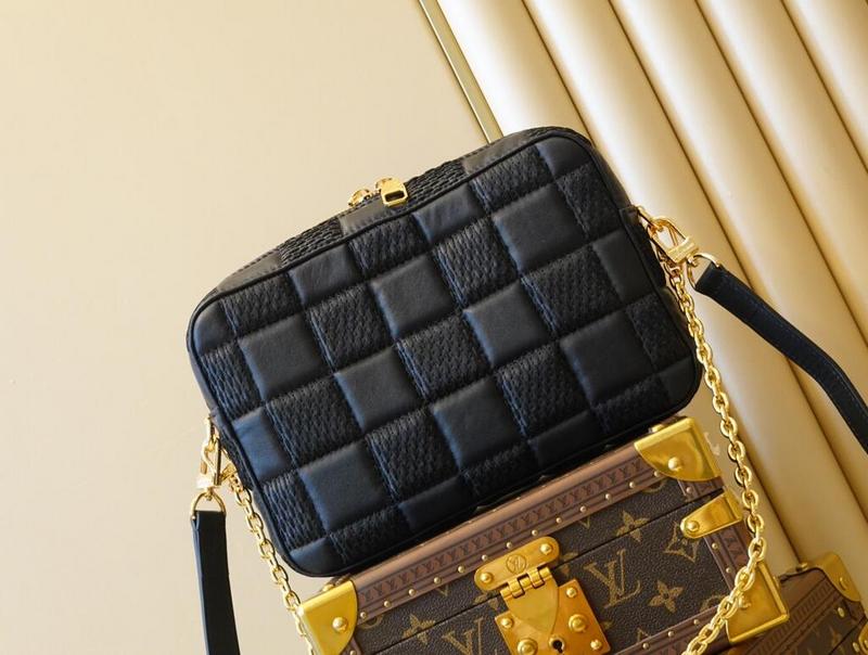 Ava’s Mode - LOV Bags - 2208