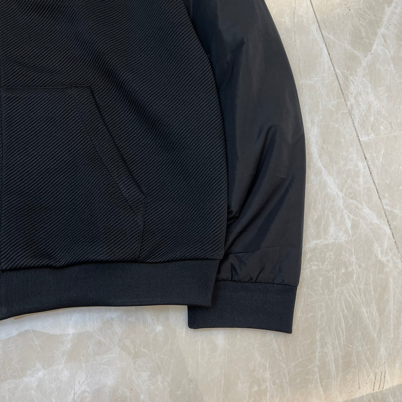 Louis Vuittion Luxury Clothes