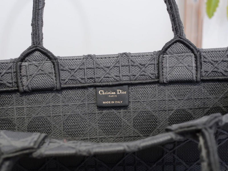 ENT - DOR Bags - 807