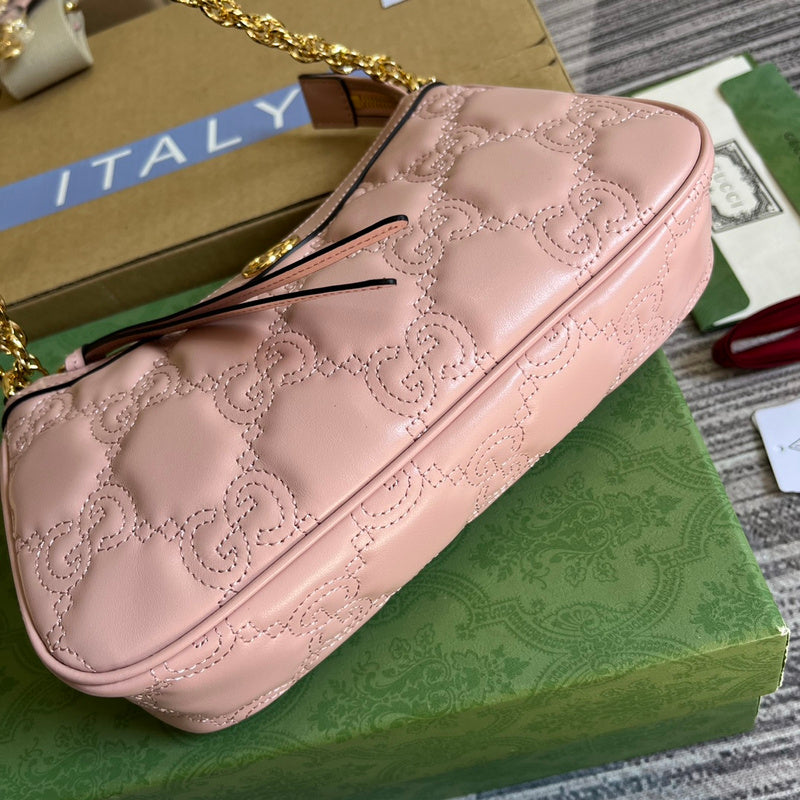 PHA - GUKI Bags - 878