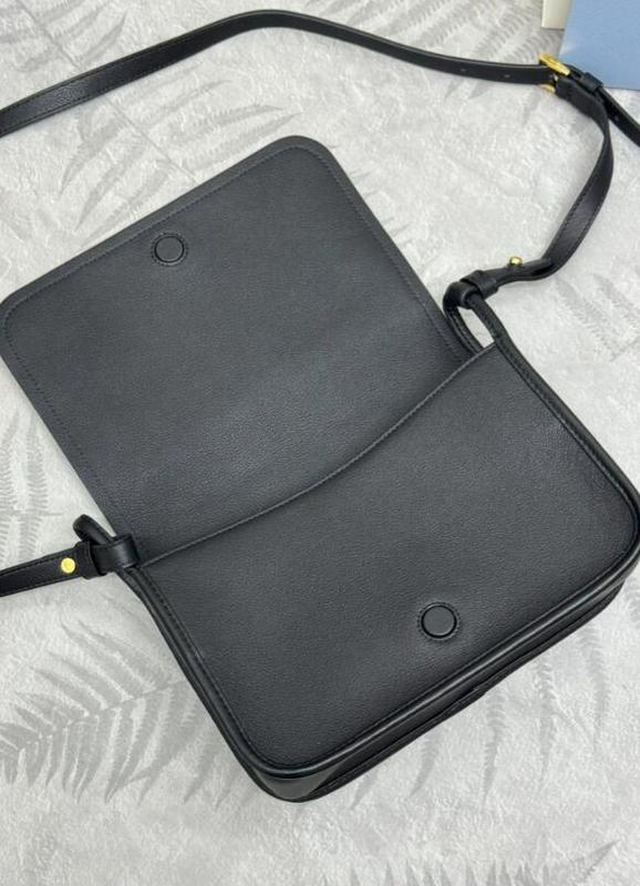 Ava’s Mode - PD Bags - 053