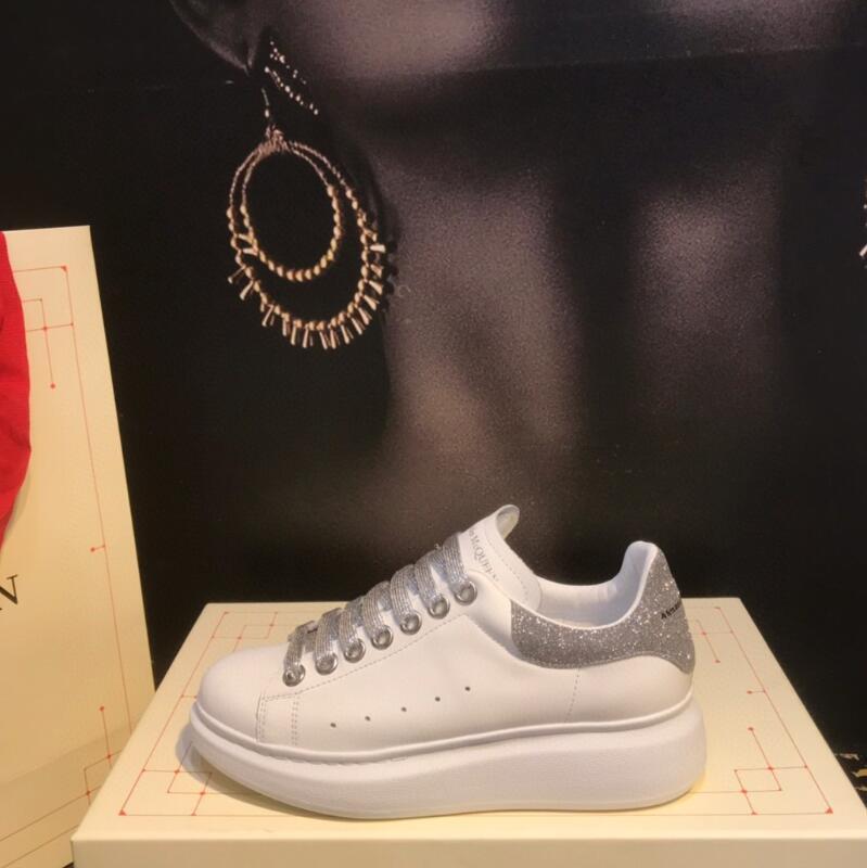 Ava’s Mode - AQ Men SHoes - 460